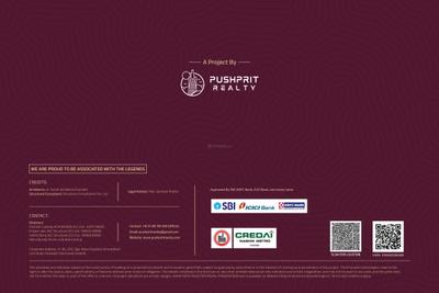 Pushprit Alpine Brochure 26