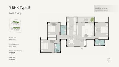 Green Storeys Brochure 31
