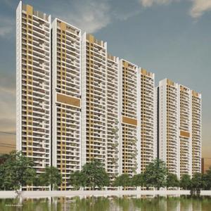 Neobuild Mana Skanda The Right Life T45 Brochure 12