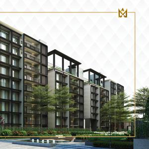 Casagrand Millenia Brochure 5