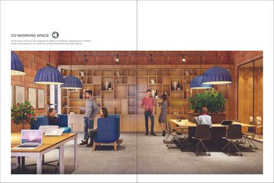 DTC Downtown Brochure 26