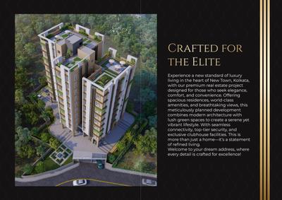 Sattvik Gateway Brochure 2