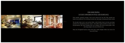 Lohia Oro Vista Brochure 11