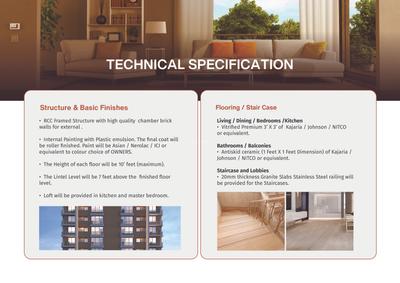 Harmony Sumitra Brochure 8