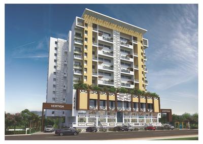 Axis Vertiga Commercial Brochure 6