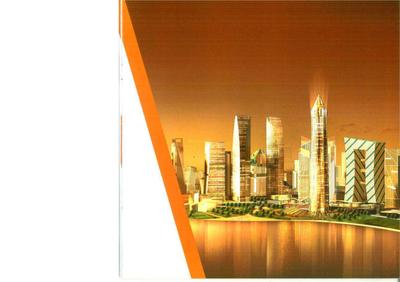 WTC GIFT Tower A B And D Brochure 19