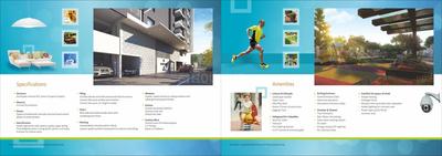 Vinode Insignia Brochure 4