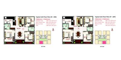 Elevate 21 Brochure 22