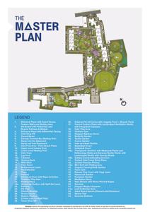 Adarsh Park Heights Phase 2 Brochure 26