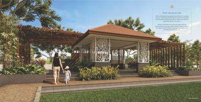 Kuber Imperia Brochure 10