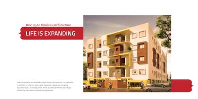 Pragna Ashraya Brochure 2