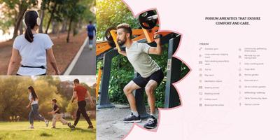 Coevolve Florenza Brochure 11