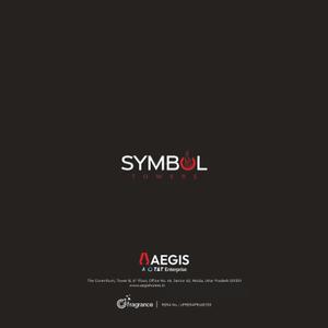 Aegis Symbol Towers Brochure 32