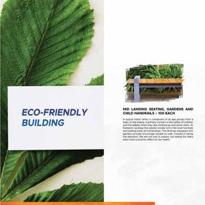 Bharathi Elements Brochure 20