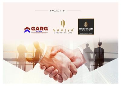 Garg Sky Brochure 28