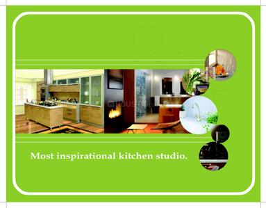 Realtech Nirman Titli Brochure 7
