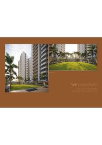 Akshar Shypram Brochure 6