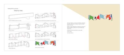 Amanora Future Towers Brochure 6