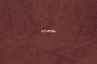 Rohit 108 Astera Brochure 11