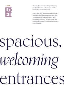 Brochure Images