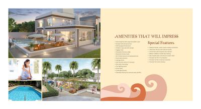 Sukhwani Panorama Brochure 7
