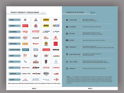 Nest Infinity Brochure 12