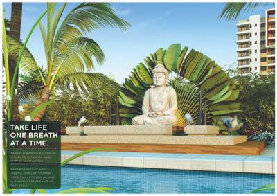 Sterling Ascentia Brochure 5