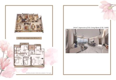 F Neelkanth Greens Brochure 14