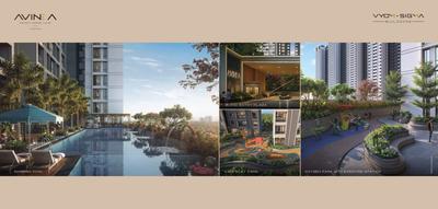 AVINEA Brochure 8