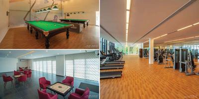 Shapoorji Pallonji Park West Magnolia Tower 6 Brochure 12