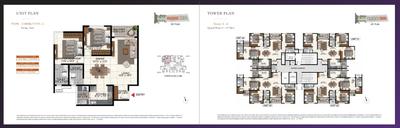 Shriram Songs Of The Earth Brochure 17
