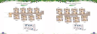 Prestige High Fields Ph II Brochure 4
