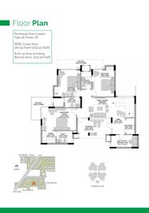 Experion The Heartsong Brochure 23