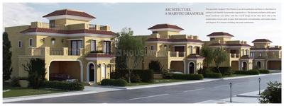 Elysium Villa Primero Brochure 3