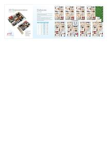Infocity Jewel Brochure 3