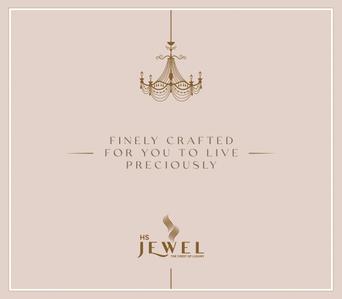 HS Jewel Brochure 1