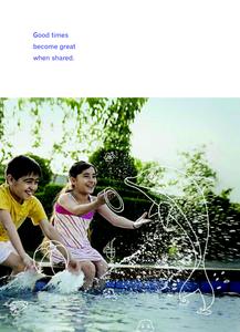 Sunday Brochure 8