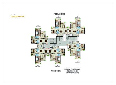 Supertech Capeluxe Brochure 16