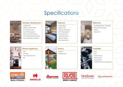CBPL Homes Brochure 7