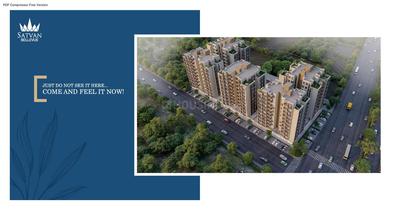 Satvan Bellevue Brochure 6
