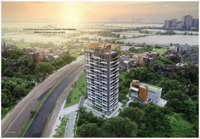 Benchmark Aspire Brochure 8