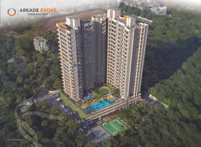 Arkade Evoke Brochure 12