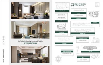 Maruti Akrida Brochure 11