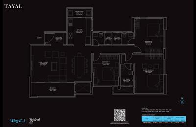 Tayal Envogue 1 Brochure 68
