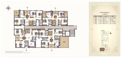 Cambridge By DAC Brochure 15