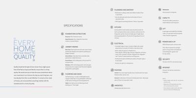 Aspira Wondur & White Rock Brochure 5