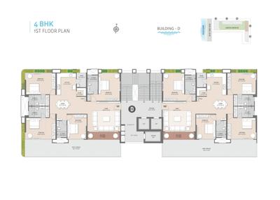 Shivay North Shore Brochure 31