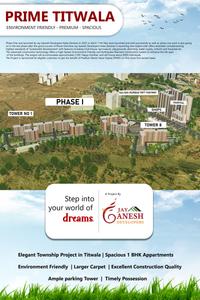 Kalas Darshan Brochure 4
