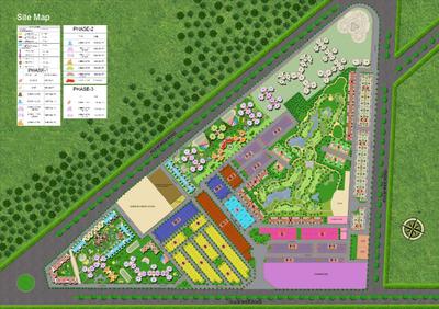 Supertech Golf Suites Brochure 6