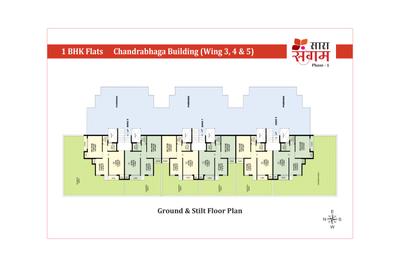 Sara Sangam Brochure 17